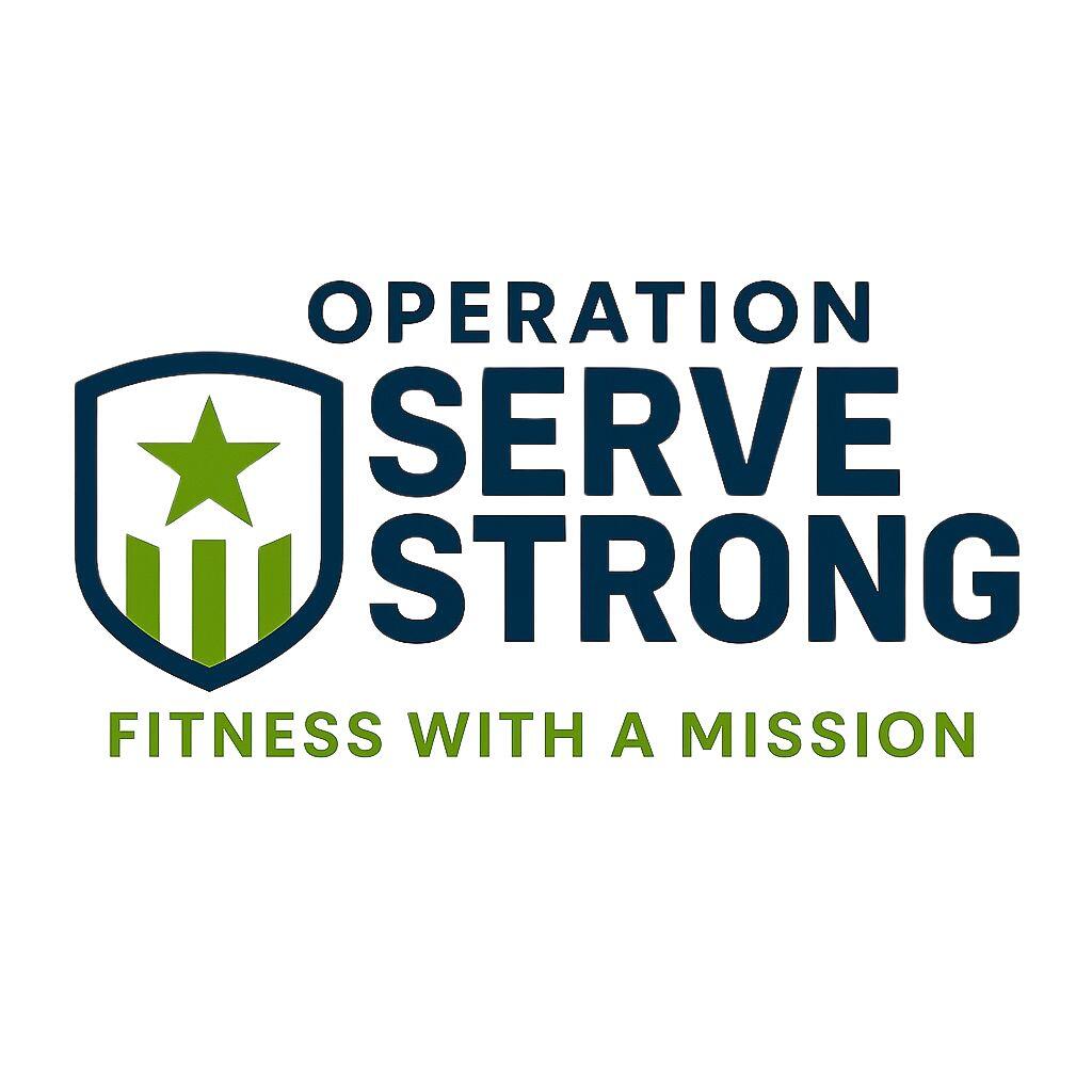 Campaign cover image for Operation Serve Strong Foundation