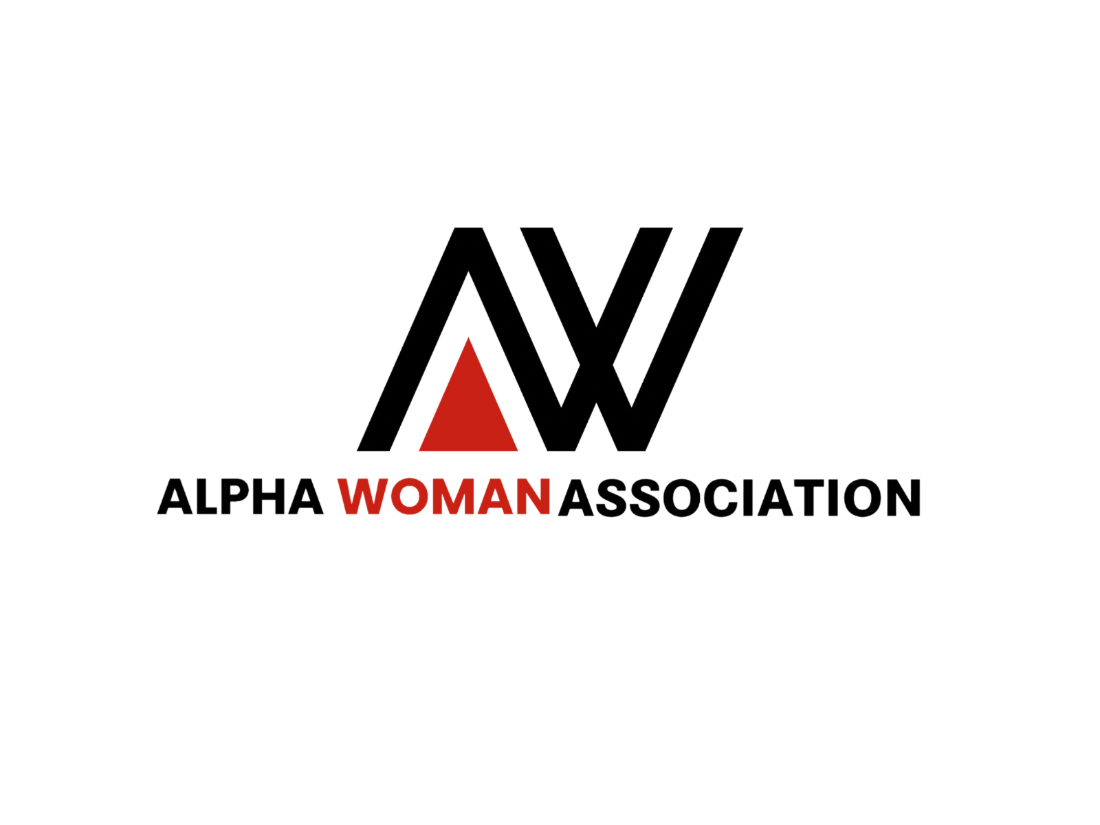 Alpha Accelerator Program Alpha Woman Association