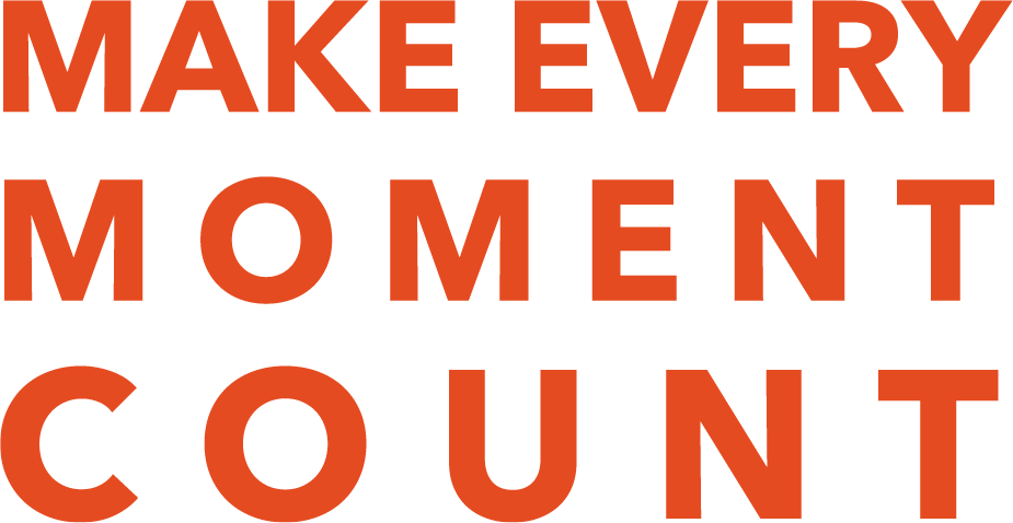 Campaign cover image for 2022 Year End Campaign