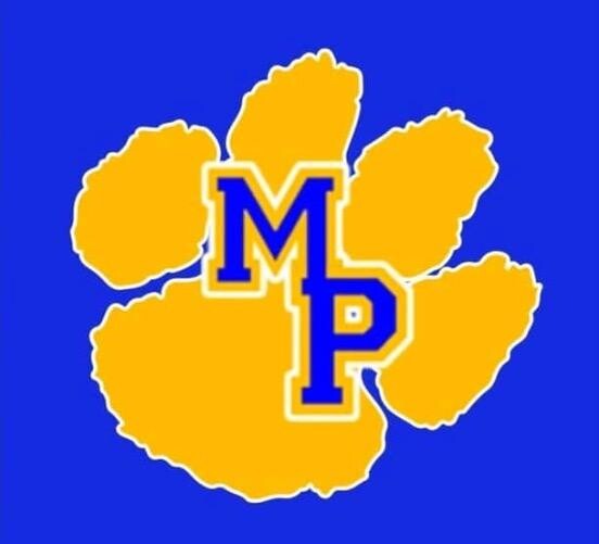 Campaign cover image for Blue & Gold Silent Auction