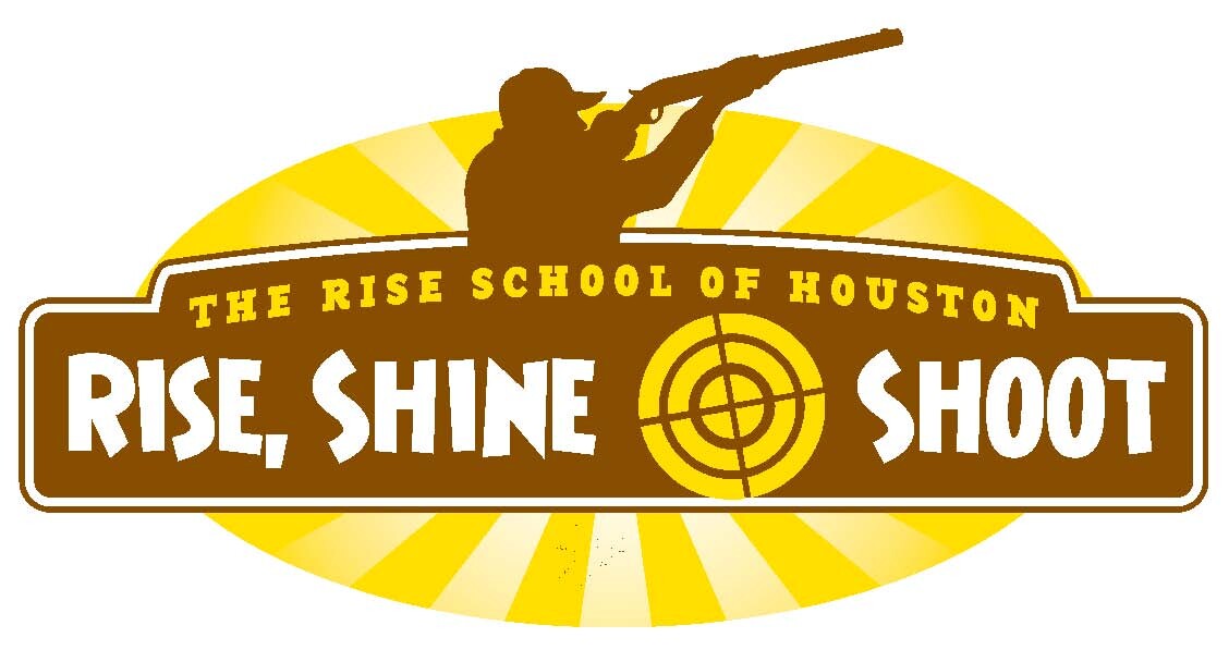 Campaign cover image for Rise, Shine and Shoot Day of Donations