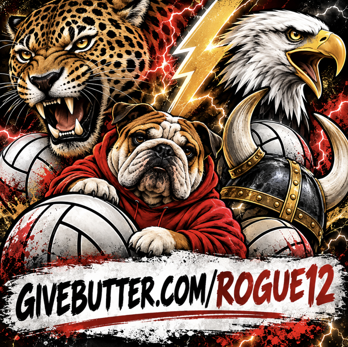 Campaign cover image for 12U Tryouts Rogue330 - October 2026