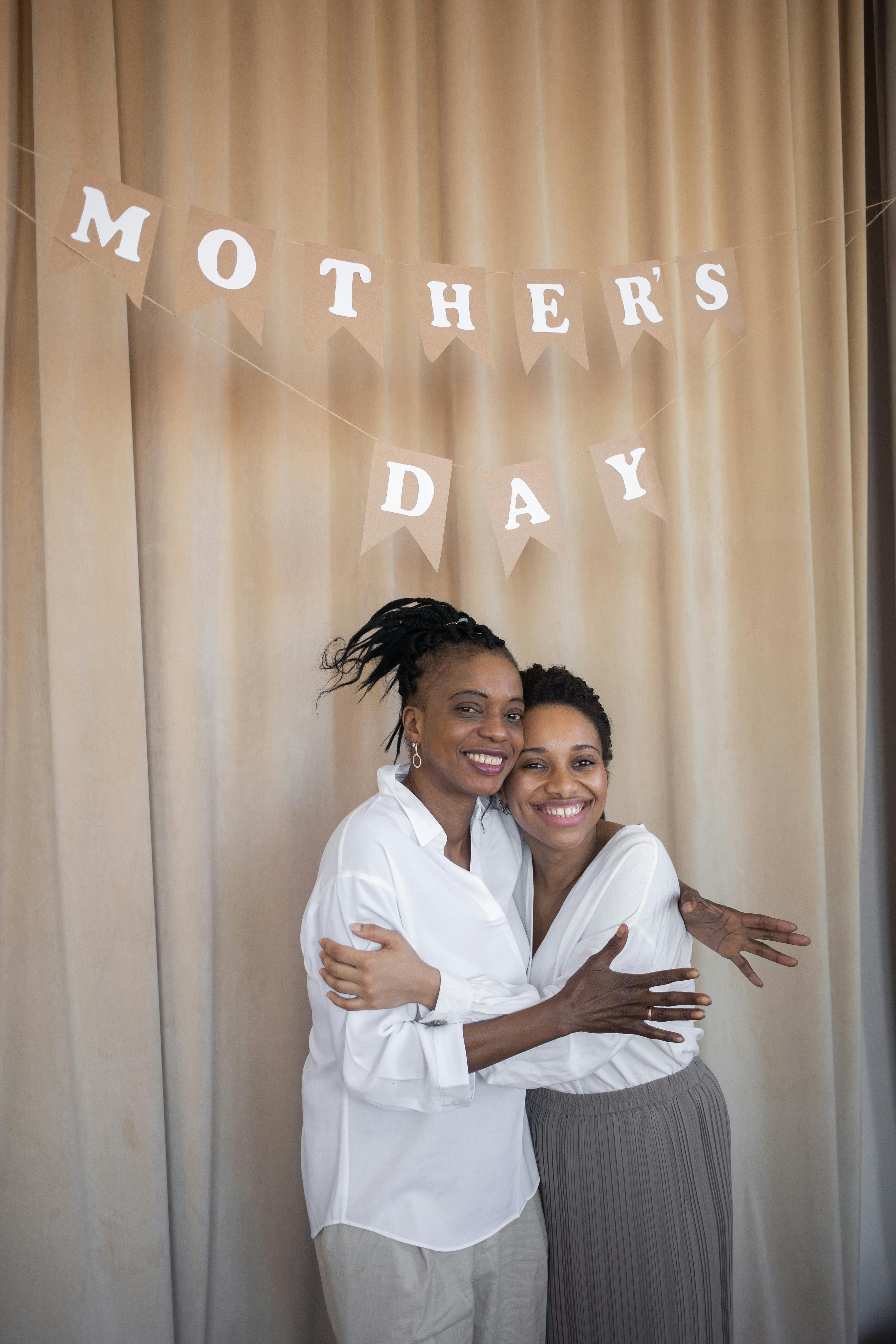 Campaign cover image for Bags of Blessings Presents