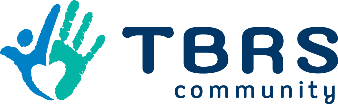 Campaign cover image for Regional Coordinator - introductory meeting