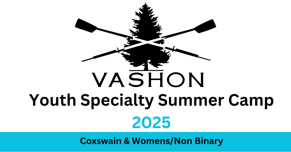Campaign cover image for 2025 Youth Specialty Summer Camp