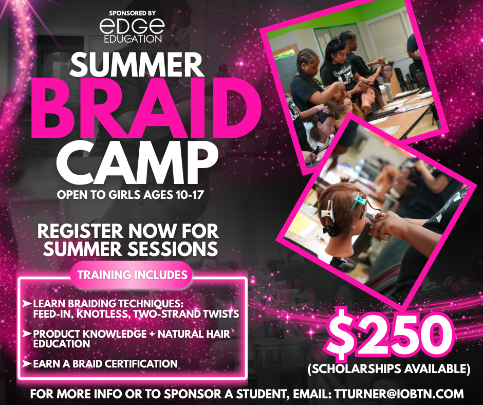 Campaign cover for Roots to Riches