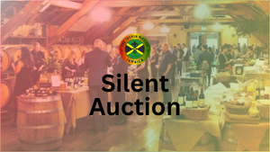 Campaign cover image for Silent Auction