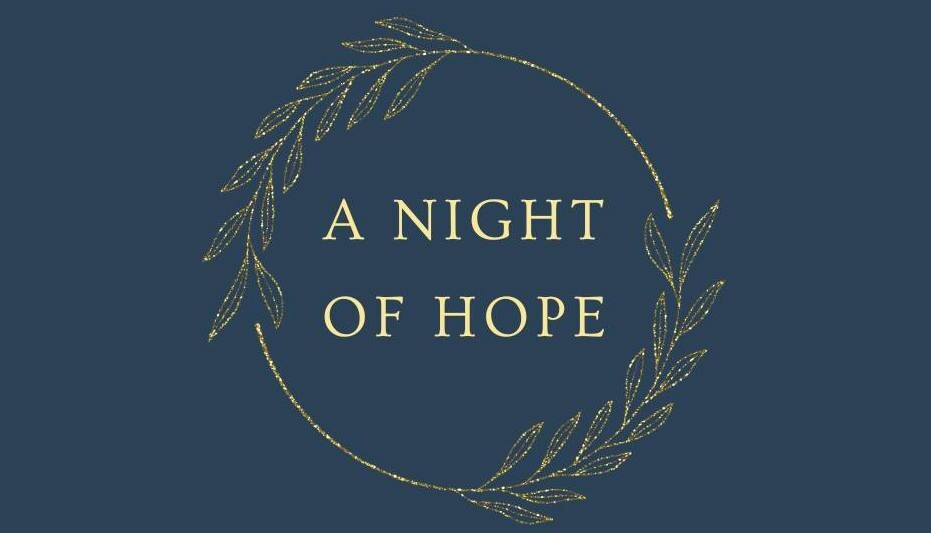 Campaign cover image for Rebound Families Gala