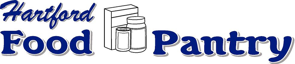 Campaign cover image for General Donation