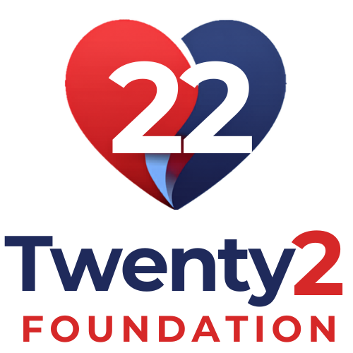 Campaign cover image for The Twenty2 Scholarship Campaign