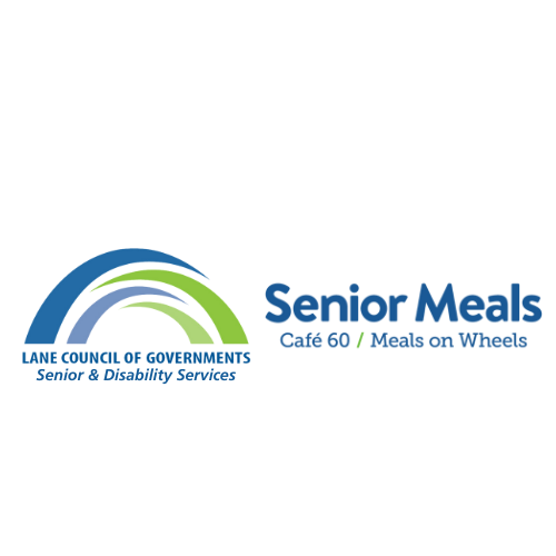 Campaign cover for Dessert Dash 2026