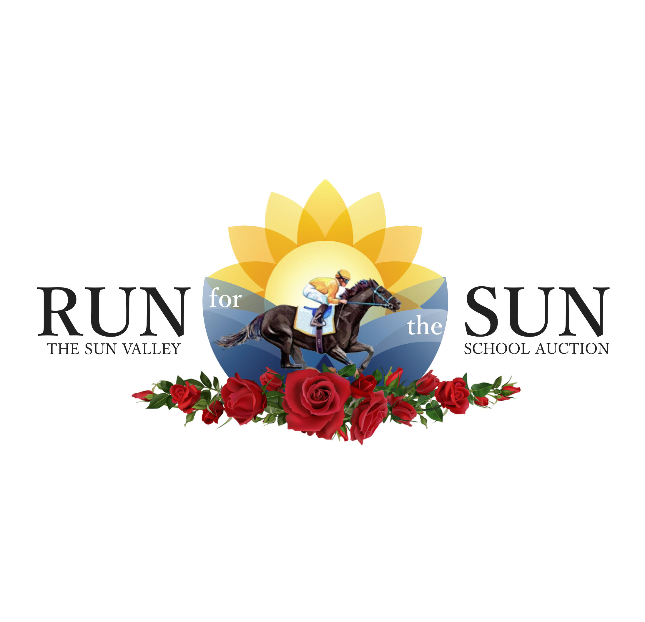 Campaign cover image for Sun Valley Derby