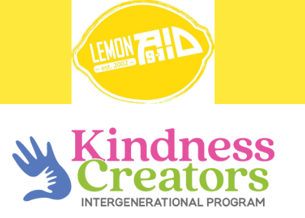Campaign cover for LemonAid 2026