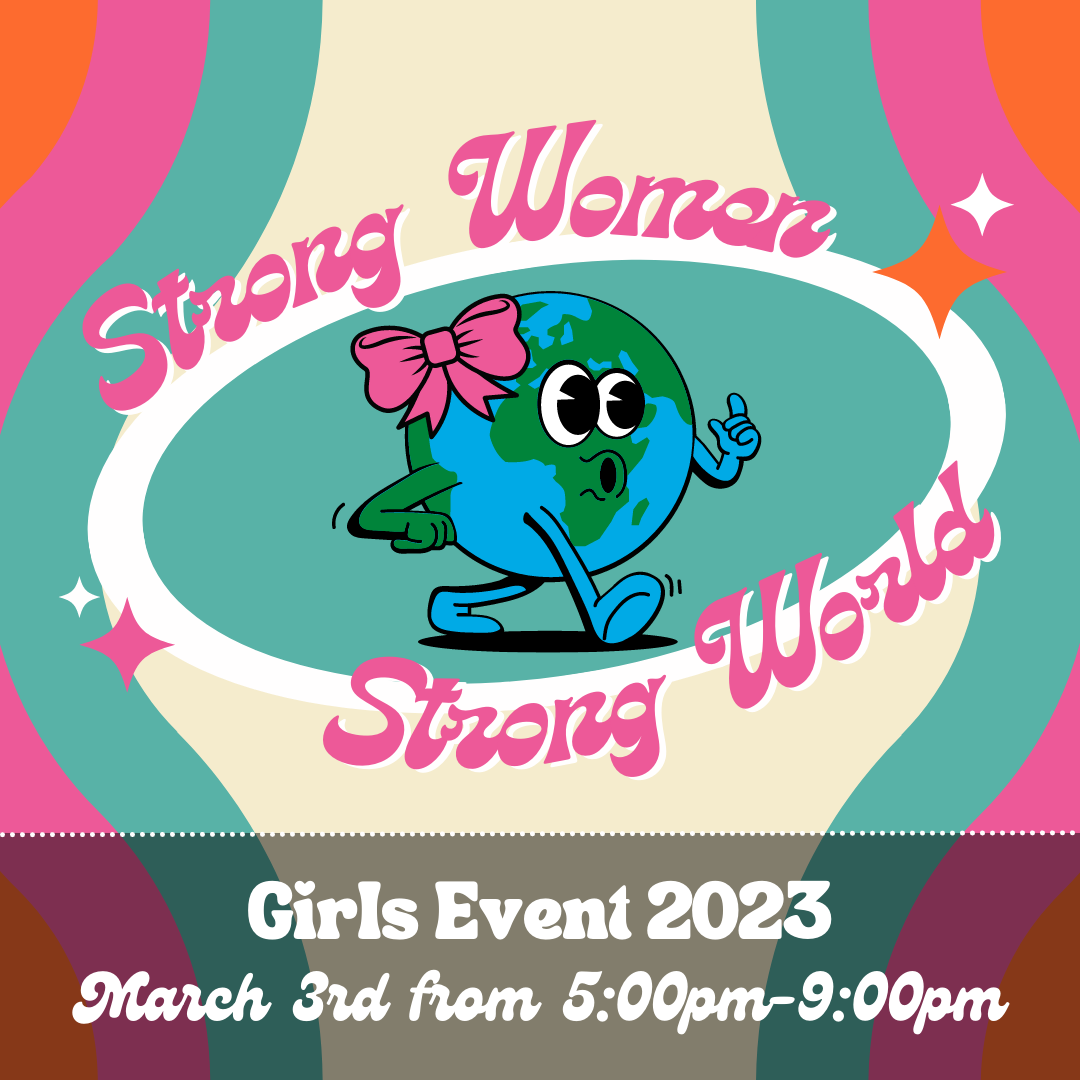 girls-event-2023