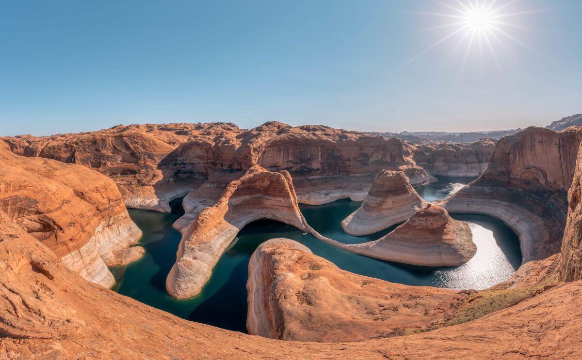 Campaign cover image for Your Support Matters!