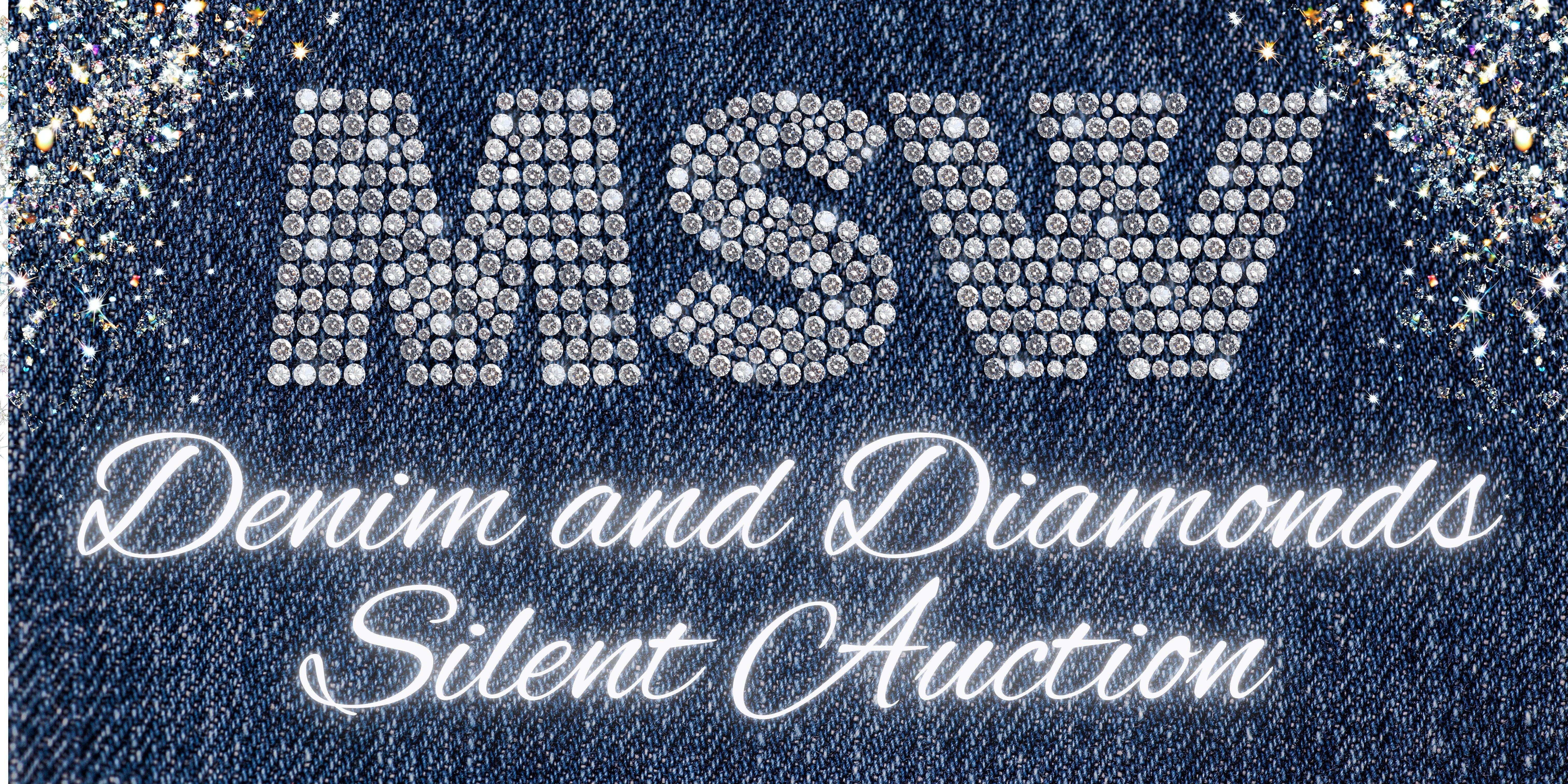 Campaign cover image for 2026 Montessori School of Westfield Annual Silent Auction