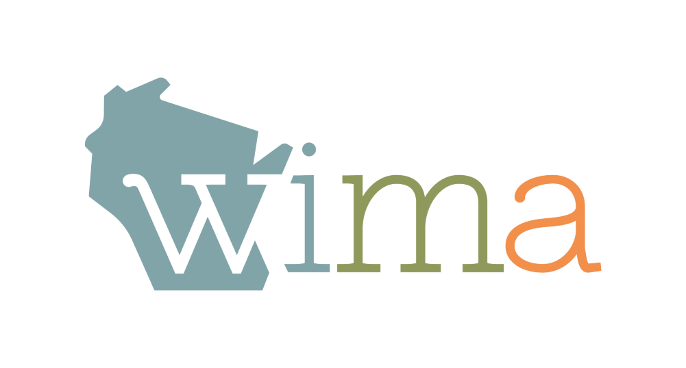 Campaign cover image for $5000 Endowment Fundraiser Match