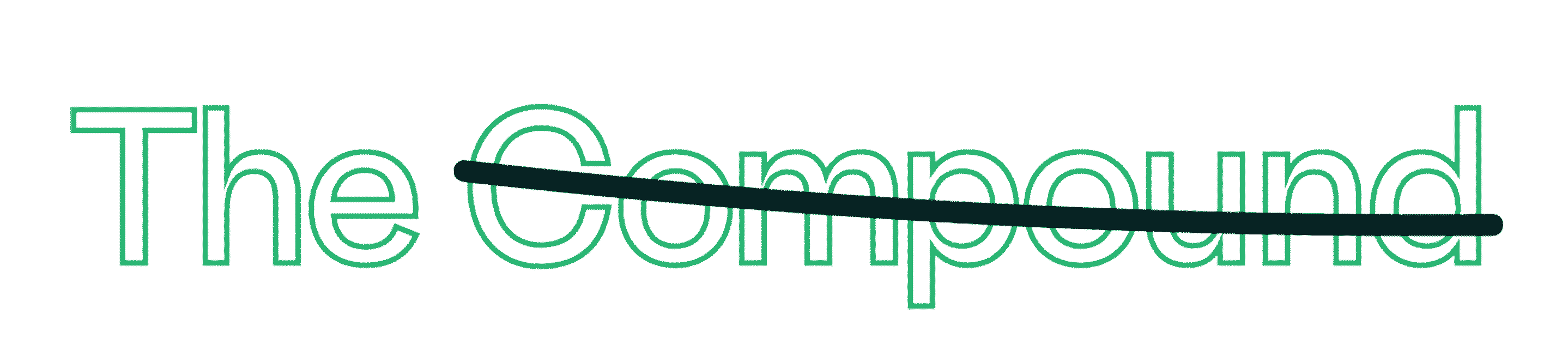 Campaign cover image for The Compound Auction 2025: Compound(ing)