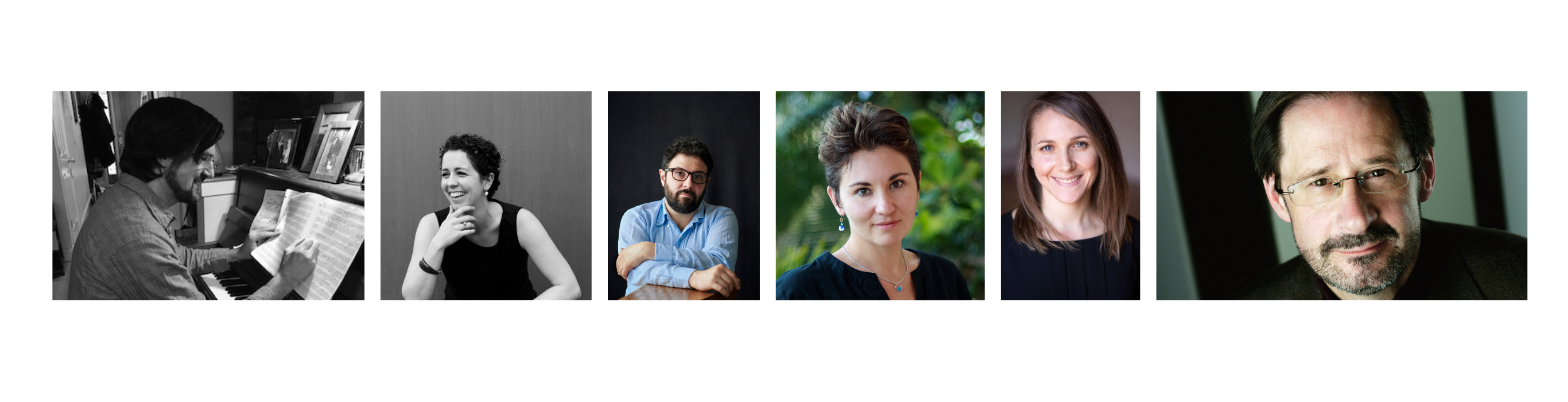 Campaign cover image for Memory Palaces