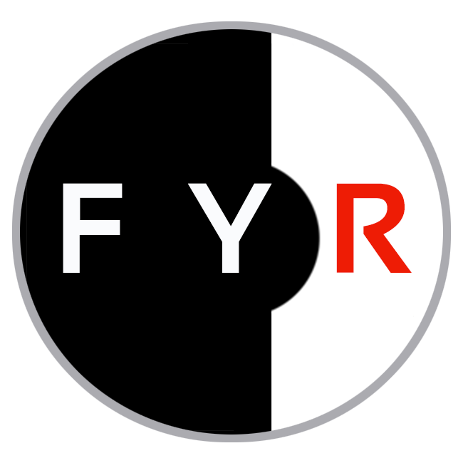 Campaign cover image for Remedy