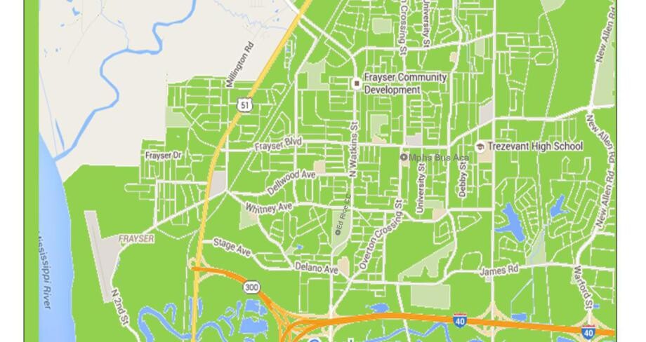 Campaign cover image for Happy New Year!