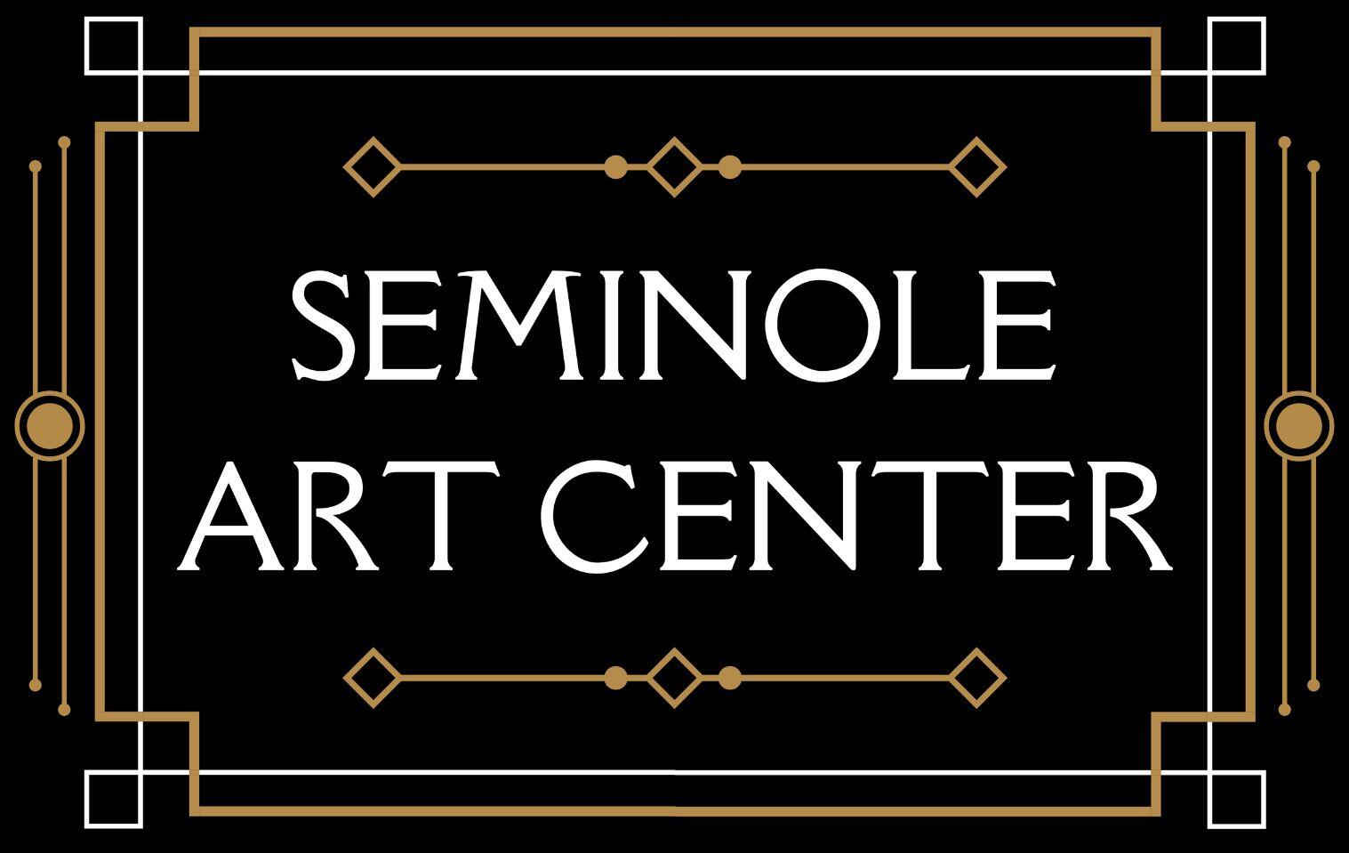 Campaign cover image for Be a Part of the Art -- Join SAC Today!