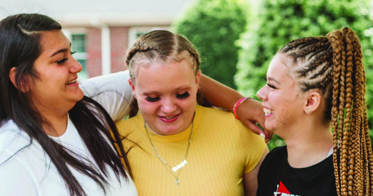 Campaign cover image for Night On the Town: Sona Lounge