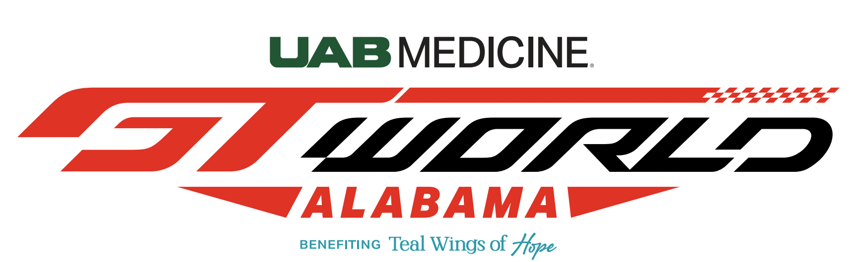 Campaign cover image for 2025 Teal Wings of Hope Benefit Dinner