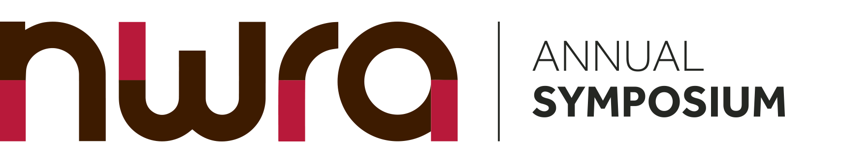 Campaign cover image for Symposium 2024