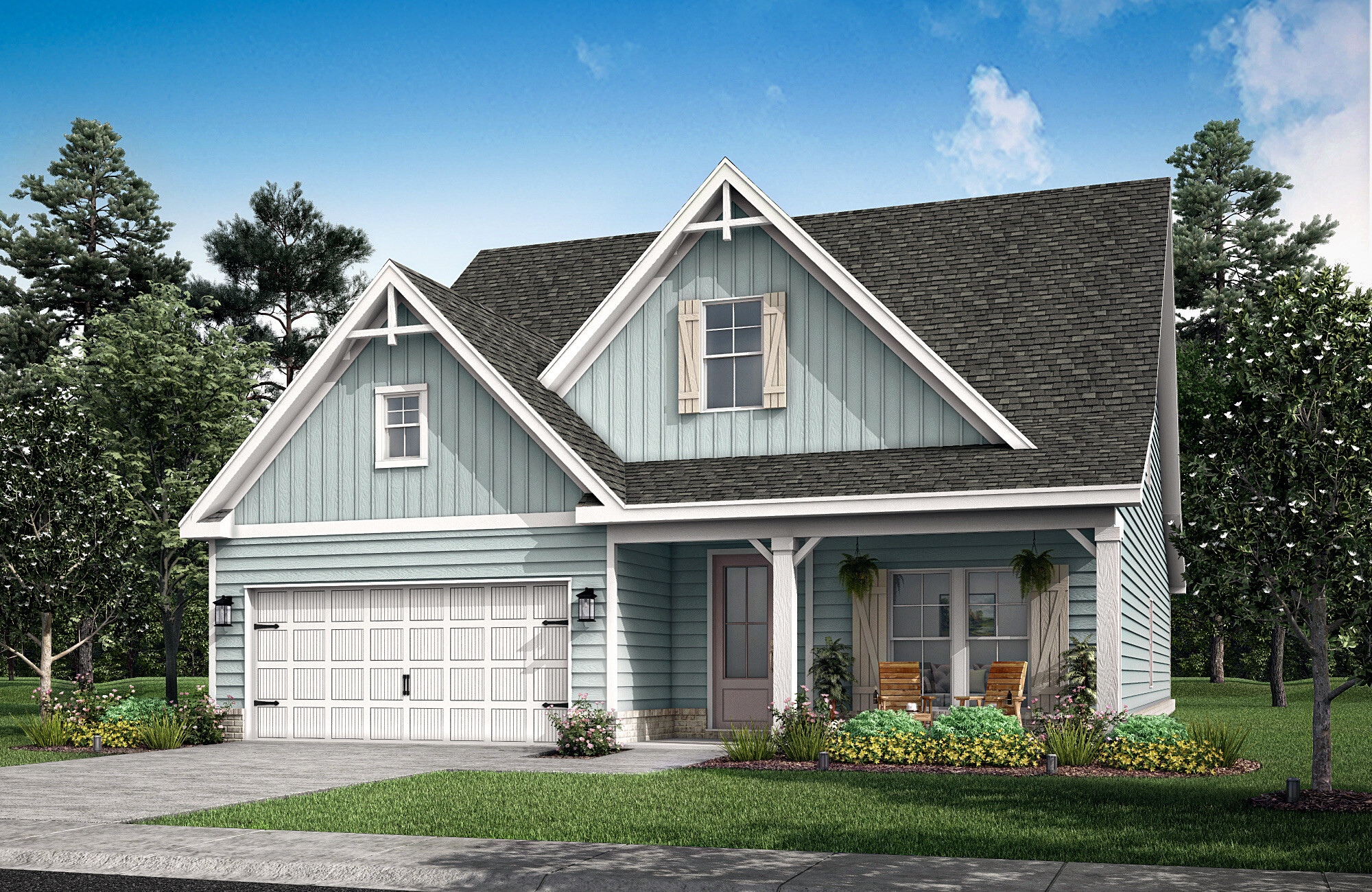 Campaign cover image for St. Jude Silent Auction