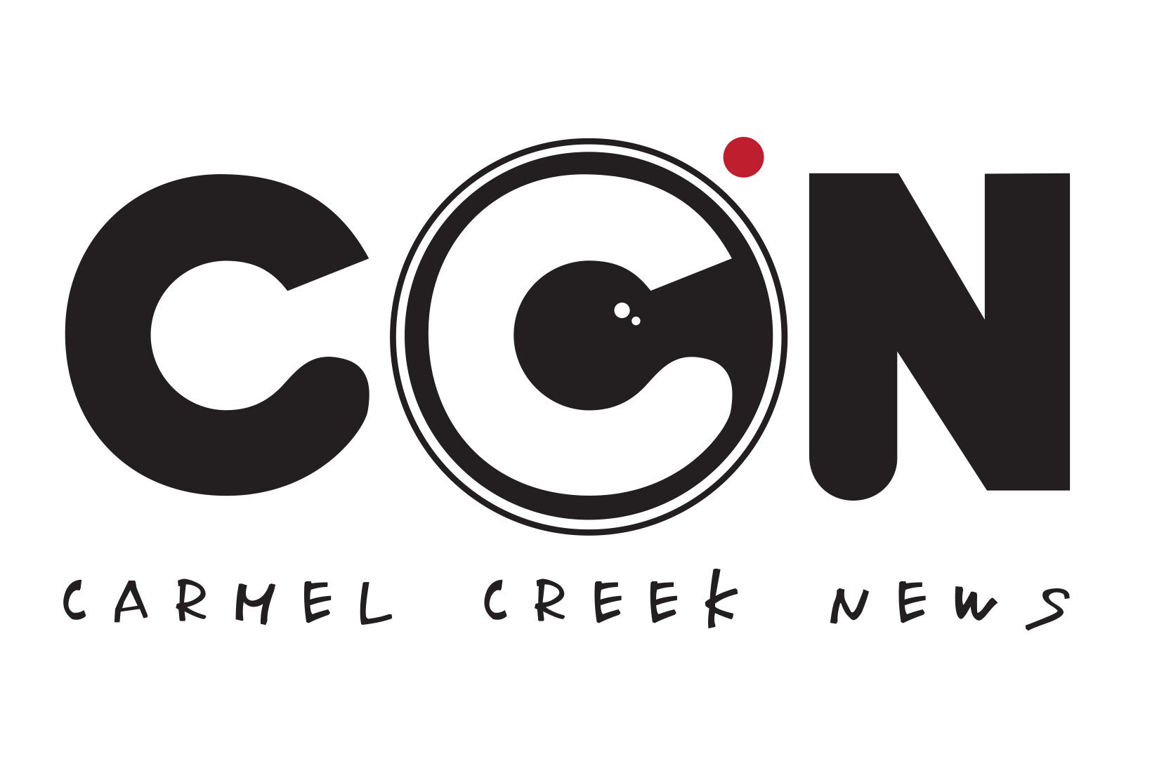 Campaign cover image for CCN Shirt Sales