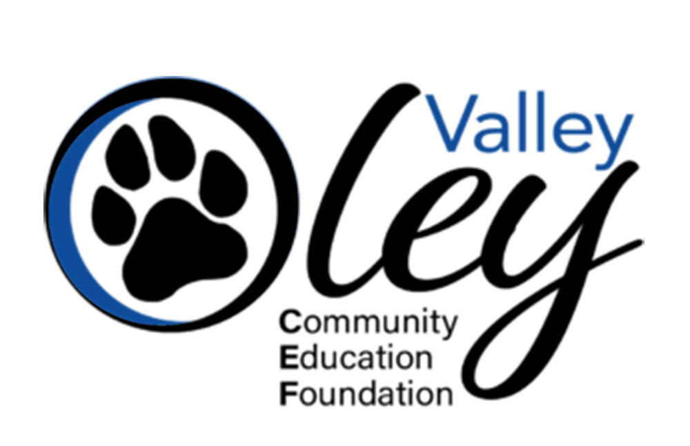 Campaign cover image for 2025 Friend of the Foundation Sponsorships