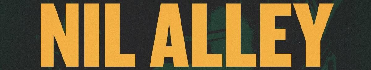 Campaign cover image for NIL Alley