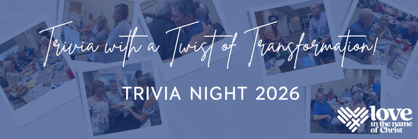 Campaign cover image for Trivia Night | 2027