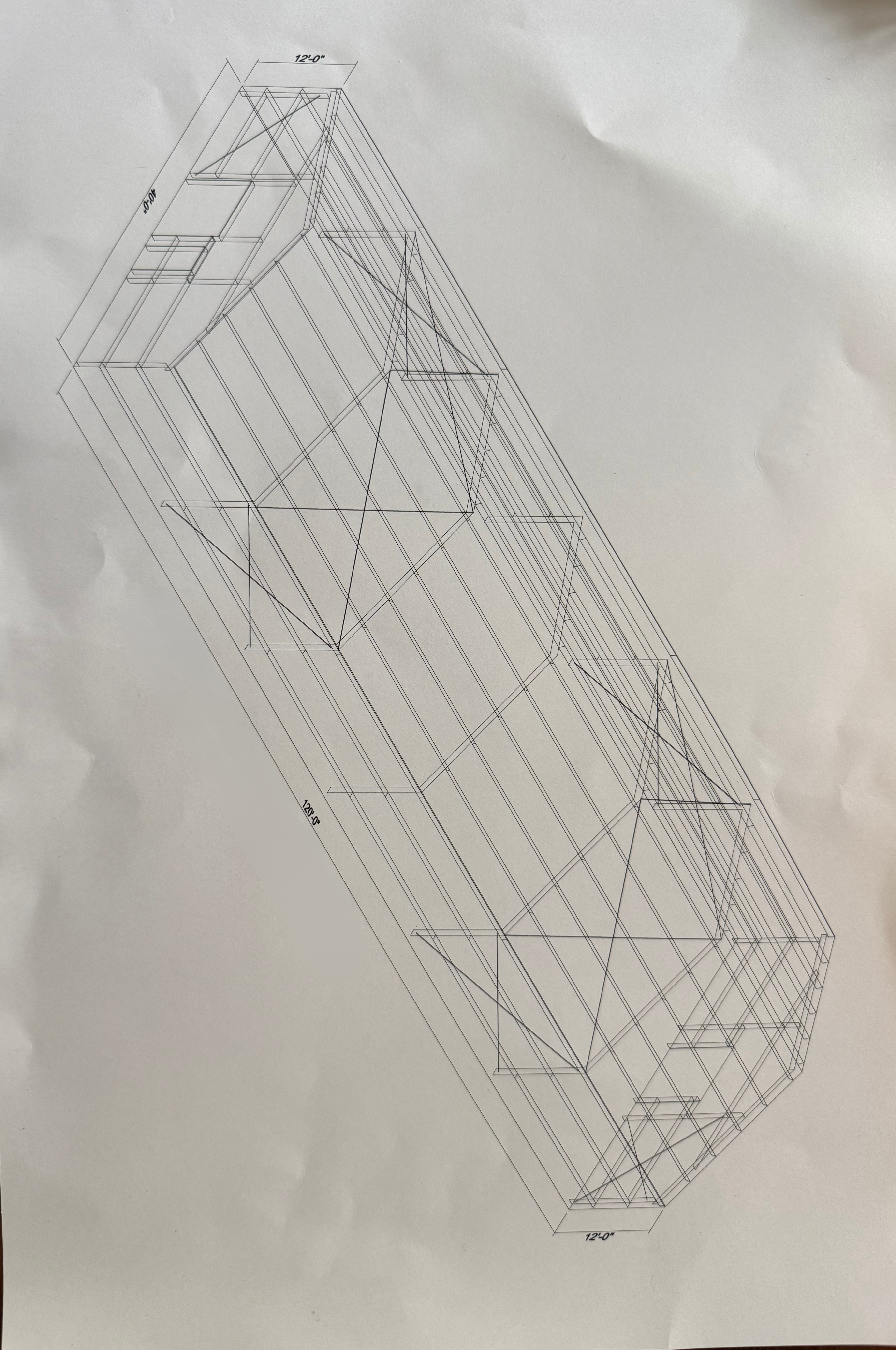 Campaign cover image for Wiregrass Horse Rescue & Sanctuary Barn