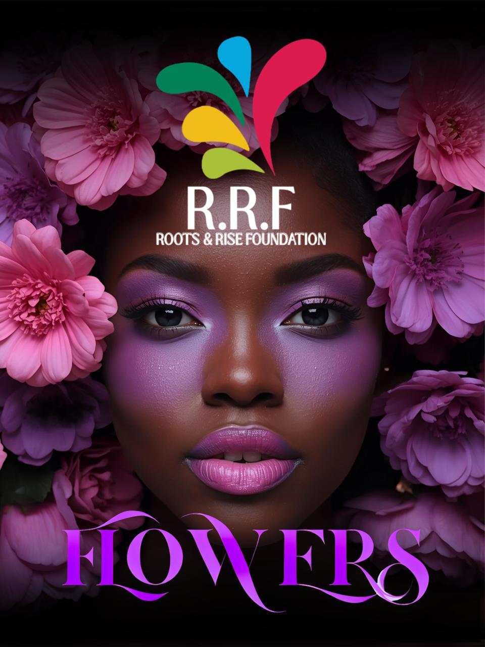 Campaign cover for FLOWERS