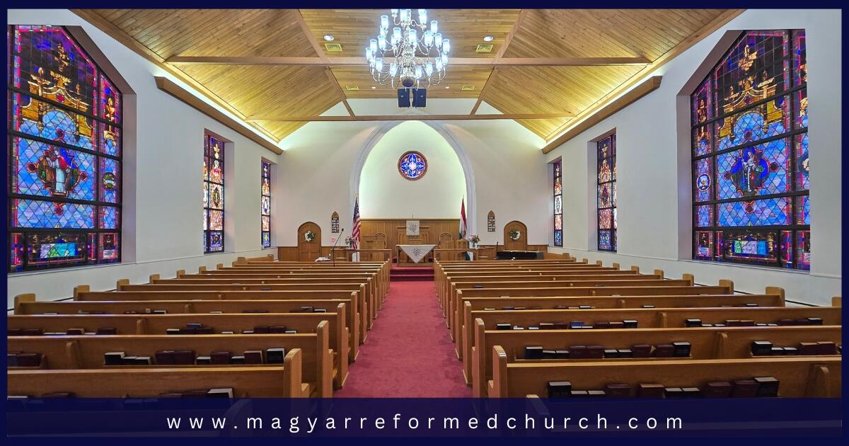 Campaign cover image for MISSION FUND