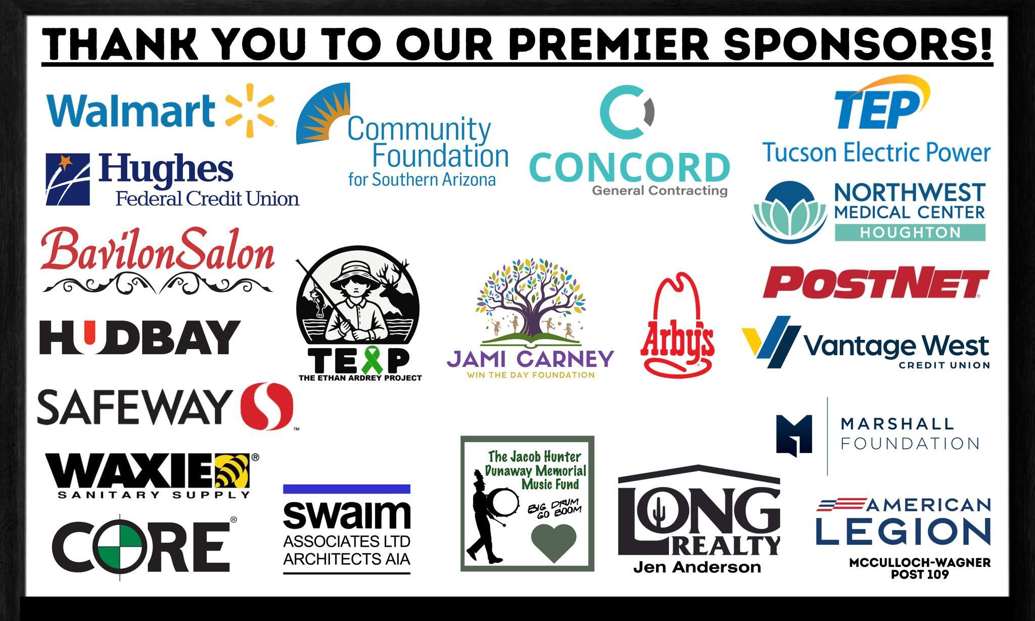 Campaign cover image for Support the Vail School District Foundation