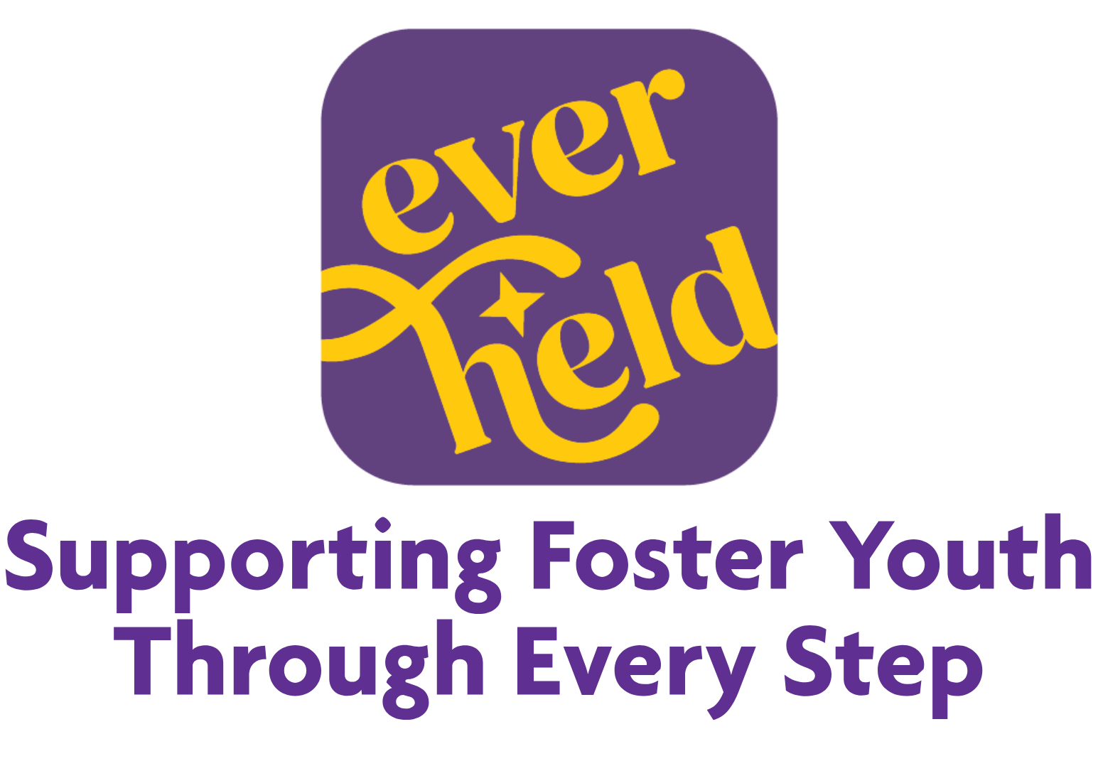 Campaign cover image for Give the Gift of Hope to Youth in Foster Care Today!