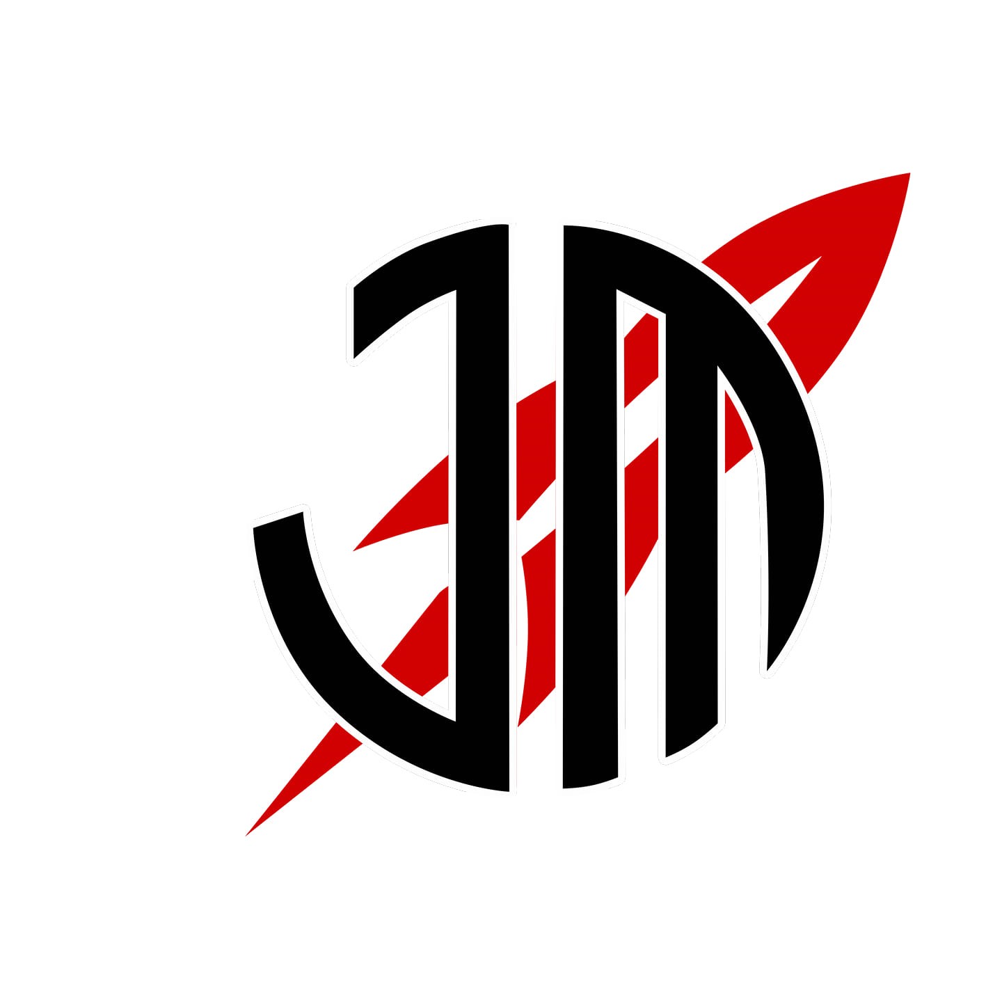 Campaign cover image for Support John Marshall Girls Soccer 2021