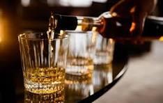 Campaign cover image for Bourbon Pull