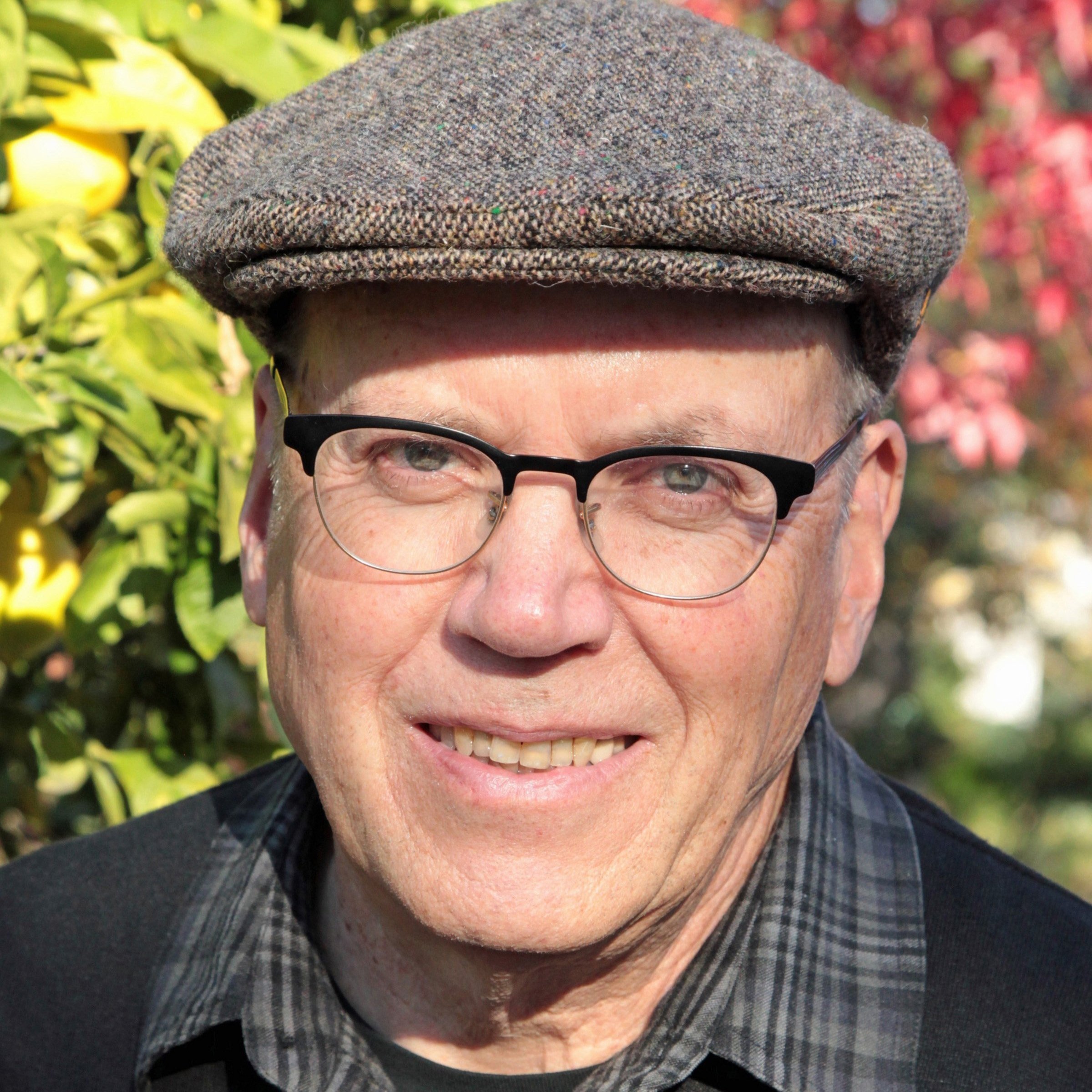 Campaign cover image for "Who Is Myself?" -- Buddhist Recovery Academy with Kevin Griffin