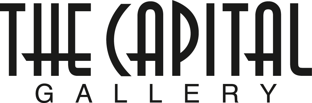 Campaign cover image for 9th Annual Art Gala