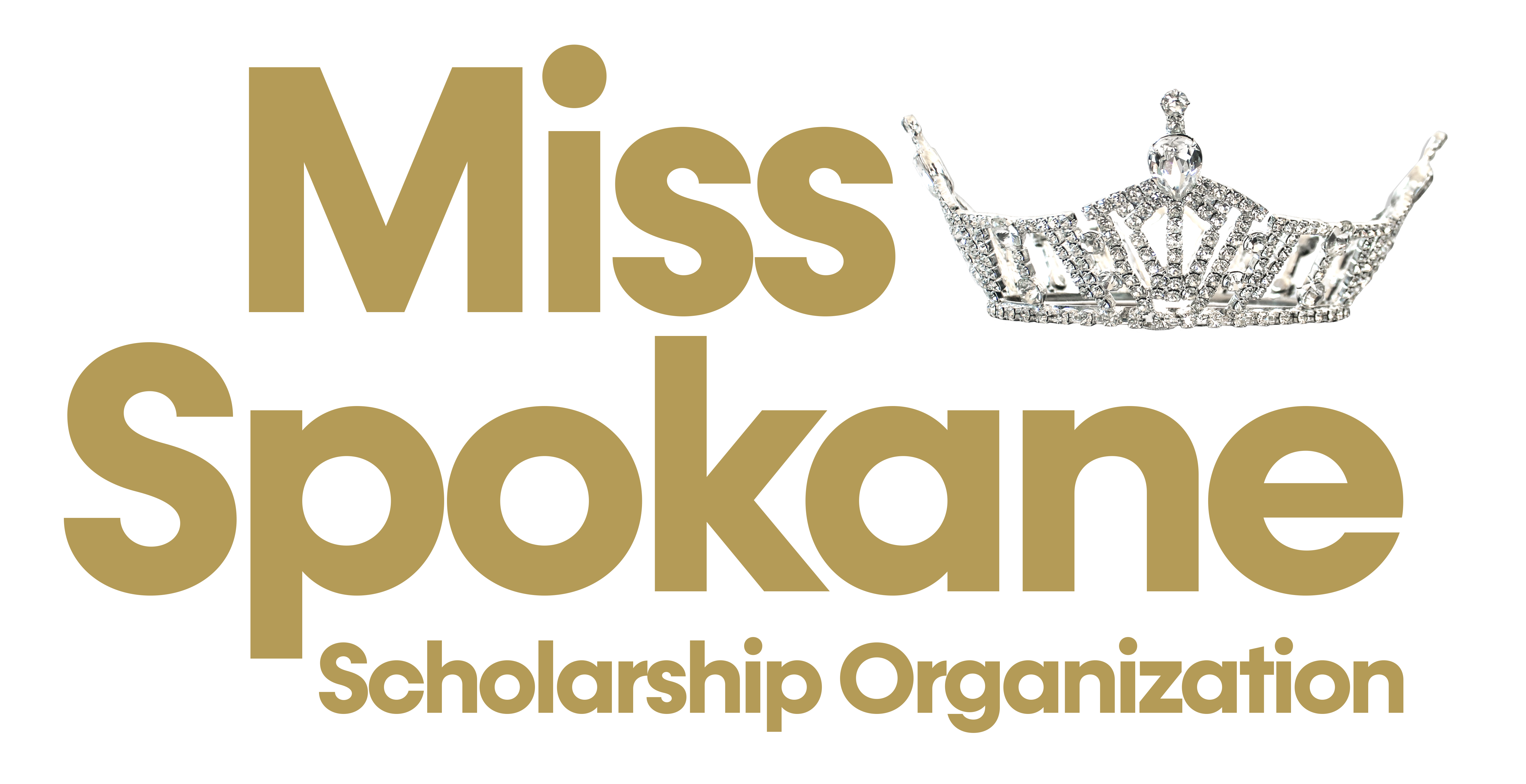 Campaign cover image for 2025 Miss Spokane Silent Auction