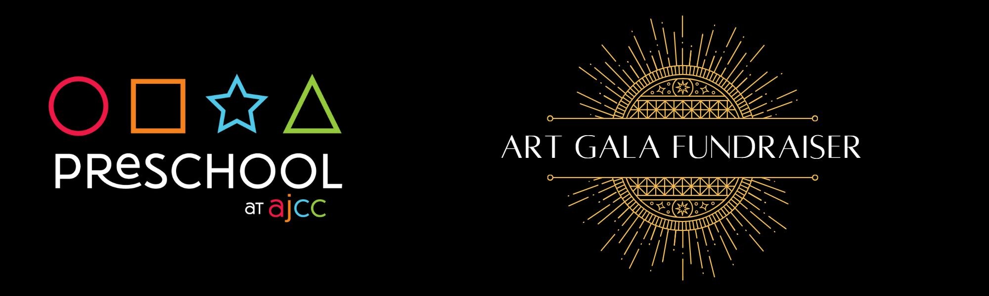 Campaign cover image for 2023 Art Gala Fundraiser