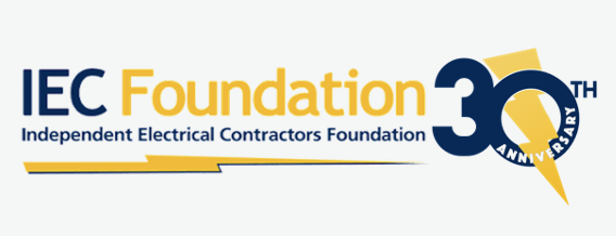 Campaign cover image for IEC Foundation 30th Anniversary Gala