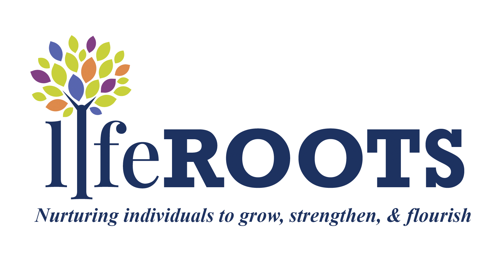 Campaign cover image for Donate Today!