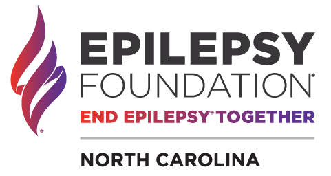 Campaign cover image for Navigating Epilepsy - Transition into Adulthood