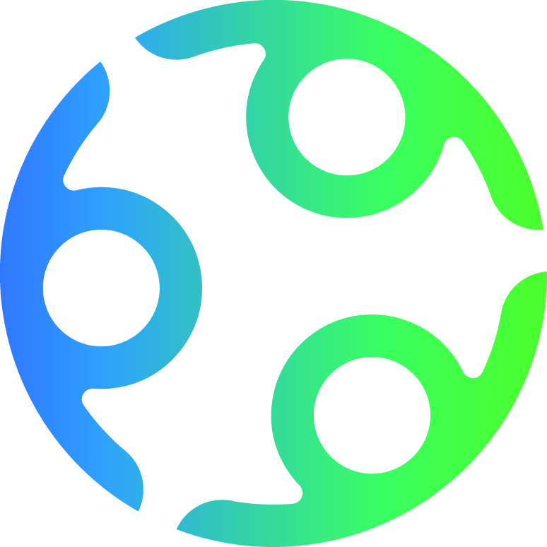 Campaign cover image for Connect Doctors to where they are needed most