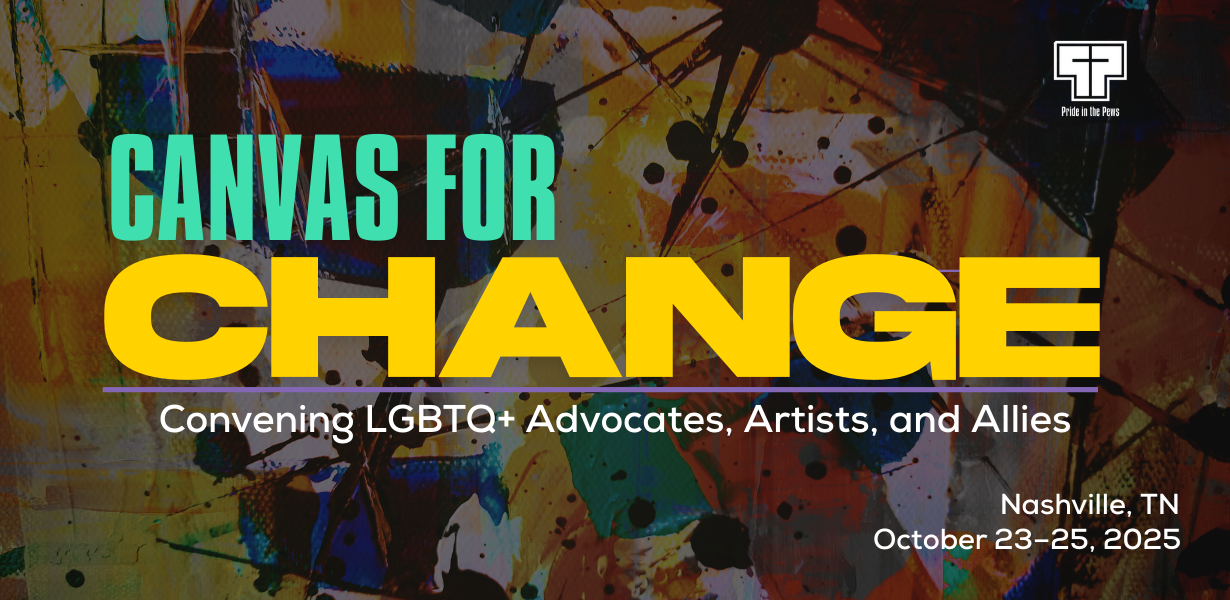 Campaign cover image for Canvas for Change
